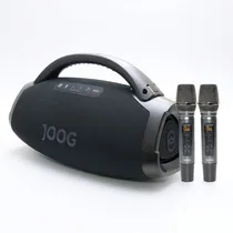 Joog Speaker...