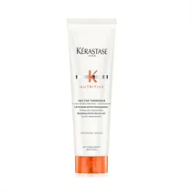  Creme Nutri...