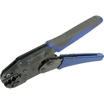  Canare TC-1...