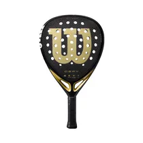 Pala Wilson Defy V1 WR173711U2
