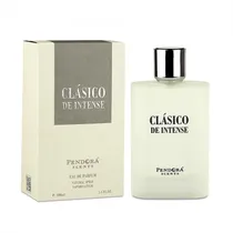  Perfume Par...