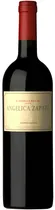  Vinho Angel...
