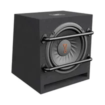  Subwoofer A...