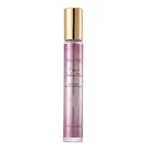 Perfume Body Splash Miss Rose Pure Seduction - Feminino - 15ML