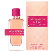 Perfume Aber...