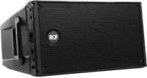 RCF HDL 10-A