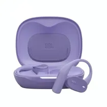 JBL Sense Lite Auricular BT Purple