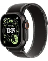  Apple Watch...