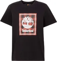  Camiseta Ti...