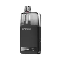  Vaporesso E...