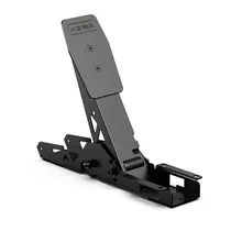 Game Moza Pedal SR-P Lite Clutch RS19