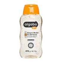  Gel para Ca...