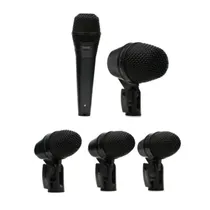  Microfone S...
