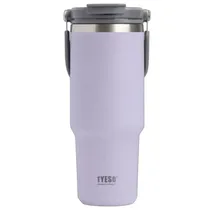 Vaso Termico...