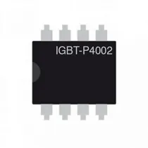 CM Ci IGBT-P...