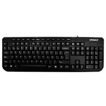  Teclado Sat...