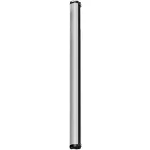  Tubo de LED...
