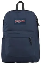  Mochila Jan...