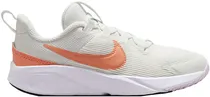  Tênis Nike ...