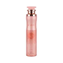 Ambientador Lattafa Haya 300ML
