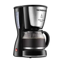 Cafeteira Mondial Dolce Arome C32 / 32X / 220V