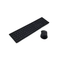 Teclado+Mous...