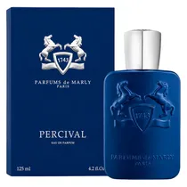  Perfume Par...
