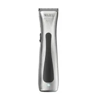  Wahl Beret ...