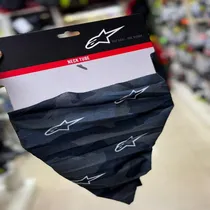  Alpinestar ...