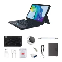 Tablet Cidea...