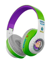 Xtech Auricular Toy Story BT/Mic/TWS Buzz XTH-D381TS