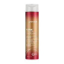  Shampoo Joi...