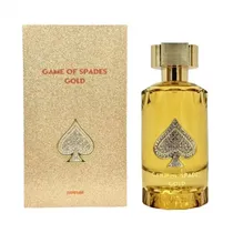  Perfume Jo ...