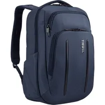 Mochila Thul...