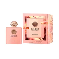 Perfume Fari...