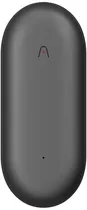 Gravador de Voz Ia Plaud Notepin Bundle PN0200 64GB - Cosmic Gray