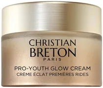  Creme Gel C...