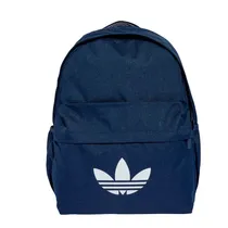  Adidas Moch...