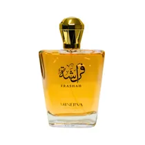  Perfume Min...