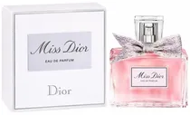  Perfume Chr...