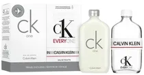  Kit Perfume...