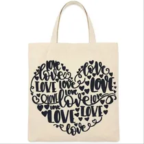  Bolsa Polie...
