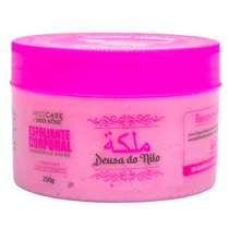  Exfoliante ...
