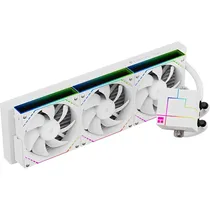 Cooler Líquido Thermalright Core Matrix 360 Argb V2 - Branco