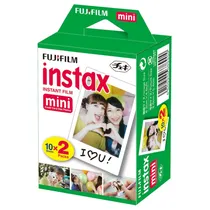  Filme para ...