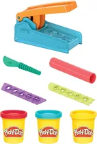  Play-Doh Fu...