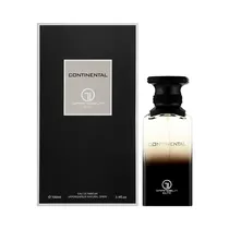 Perfume Gran...