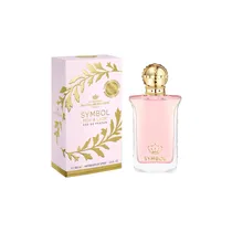 Marina Symbol For A Lady 100ML Edp c/s