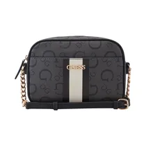  Cartera Gue...