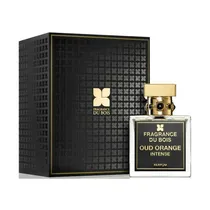  Fragrance D...